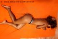 Foto Annunci Escort Cagliari Marta 334 9017538 - 12