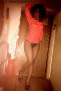 Foto Annunci Escort Cagliari Marta 334 9017538 - 14