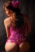 Foto Annunci Escort Caltanissetta Yasmin 371 6693342 - 19