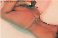 Foto Annunci Escort Caltanissetta Yasmin 371 6693342 - 15