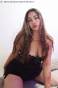 Foto Annunci Escort Campobasso Meryan 353 2165311 - 4