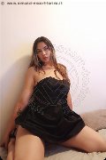 Foto Annunci Escort Campobasso Meryan 353 2165311 - 2