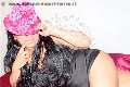 Foto Annunci Escort Caserta Rosita Sexy 333 5842287 - 18