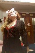 Foto Annunci Escort Cassano Delle Murge Pamella 333 2785424 - 5