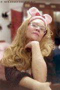 Foto Annunci Escort Cassano Delle Murge Pamella 333 2785424 - 10