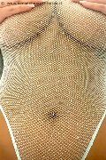 Foto Annunci Escort Catania Barbara 349 8177459 - 14