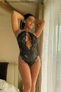 Foto Annunci Escort Catania Barbara 349 8177459 - 5
