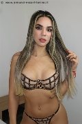 Foto Annunci Escort Catanzaro Noa 338 8853329 - 2