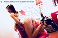 Foto Annunci Escort Cesena Diana Russa 388 1951917 - 17