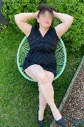 Foto Annunci Escort Chiasso Marisa 375 8840279 - 9