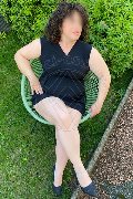 Foto Annunci Escort Chiasso Marisa 375 8840279 - 10