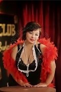 Foto Annunci Escort Colonia Ania 0049 1748059646 - 3