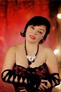 Foto Annunci Escort Colonia Ania 0049 1748059646 - 2