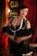 Foto Annunci Escort Colonia Ania 0049 1748059646 - 5