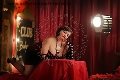 Foto Annunci Escort Colonia Ania 0049 1748059646 - 6