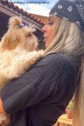 Foto Annunci Escort Como Helena 327 4148201 - 33