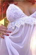 Foto Annunci Escort Como Helena 327 4148201 - 31