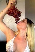 Foto Annunci Escort Como Helena 327 4148201 - 26