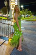 Foto Annunci Escort Como Helena 327 4148201 - 1