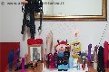 Foto Annunci Escort Como Helena 327 4148201 - 27