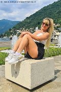 Foto Annunci Escort Como Helena 327 4148201 - 12