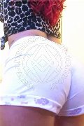 Foto Annunci Escort Como Helena 327 4148201 - 32