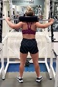 Foto Annunci Escort Como Helena 327 4148201 - 8