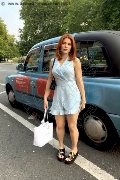 Foto Annunci Escort Como Karen 338 5603502 - 6