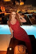 Foto Annunci Escort Como Karen 338 5603502 - 2