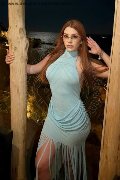 Foto Annunci Escort Como Karen 338 5603502 - 5