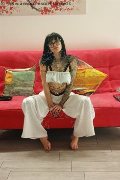 Foto Annunci Escort Cosenza Grimilde 349 1370150 - 6