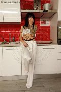 Foto Annunci Escort Cosenza Grimilde 349 1370150 - 5