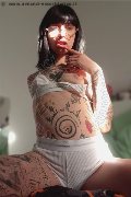 Foto Annunci Escort Cosenza Grimilde 349 1370150 - 2