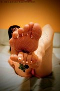 Foto Annunci Escort Cosenza Grimilde 349 1370150 - 10