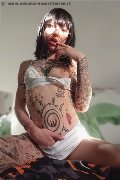 Foto Annunci Escort Cosenza Grimilde 349 1370150 - 1