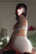 Foto Annunci Escort Cosenza Grimilde 349 1370150 - 3