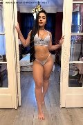 Foto Annunci Escort Cosenza Helena Hot 352 0516921 - 1