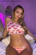 Foto Annunci Escort Cremona Eva Hott 344 7359554 - 6