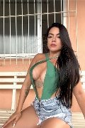 Foto Annunci Escort Crotone Ambra 347 2901351 - 2