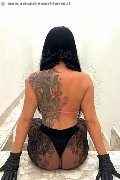 Foto Annunci Escort Crotone Ambra 347 2901351 - 6