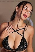 Foto Annunci Escort Crotone Hera 351 2673136 - 3