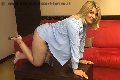 Foto Annunci Escort Cuneo Giulia 353 3086270 - 4