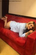 Foto Annunci Escort Cuneo Giulia 353 3086270 - 6