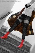 Foto Annunci Escort Cuneo Laura Signora Italiana 366 7095548 - 4