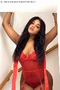 Foto Annunci Escort Cuneo Malena 334 2936832 - 7