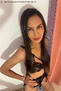 Foto Annunci Escort Cuneo Mireia 393 4725716 - 2