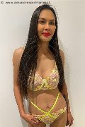 Foto Annunci Escort Cuneo Mireia 393 4725716 - 8