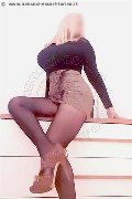 Foto Annunci Escort Faenza Juliana 351 1611373 - 44