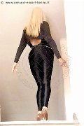 Foto Annunci Escort Faenza Juliana 351 1611373 - 3