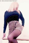 Foto Annunci Escort Faenza Juliana 351 1611373 - 48